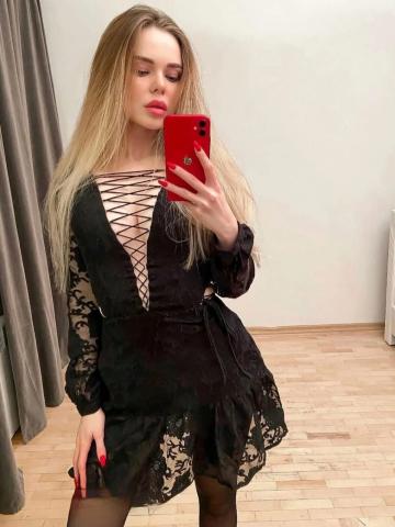 Анкета проститутки Амина - Фото 1, , 26 лет, №72352